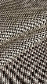 Тюлі ANTIKOGOT V - bej