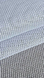 Тюлі ANTIKOGOT V - beyaz