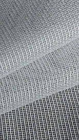 Тюлі ANTIKOGOT V — ekru