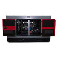Генератор дизельний Vitals Professional EWI 50-3RS.130B, фото 5
