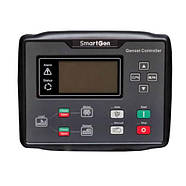 Генератор дизельний Vitals Professional EWI 50-3RS.130B, фото 6