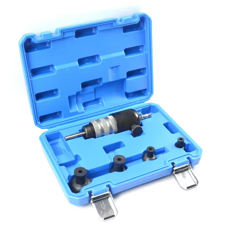 Притирка клапанів пневматична zb9485 ZBTools