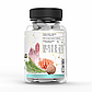 Мінерали Gold Labs Natural Minerals with horsetail extract 90 таблеток, фото 3