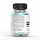 Мінерали Gold Labs Natural Minerals with horsetail extract 90 таблеток, фото 4