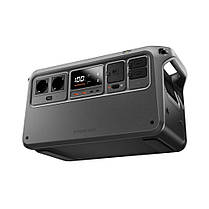 Портативна зарядна станція DJI 1024 Вт/ч CP.DY.00000054.02, фото 3