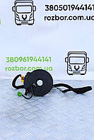 Підрульовий шлейф б/в DAF CF 85 (1636342, 1677033) оригінал, 280х180х280 мм