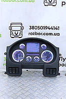 Щиток приборів б/в DAF CF 85 (1845907) оригінал