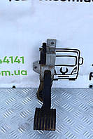 Педаль акселератора (газу) б/в DAF CF 85 (1844191) оригінал
