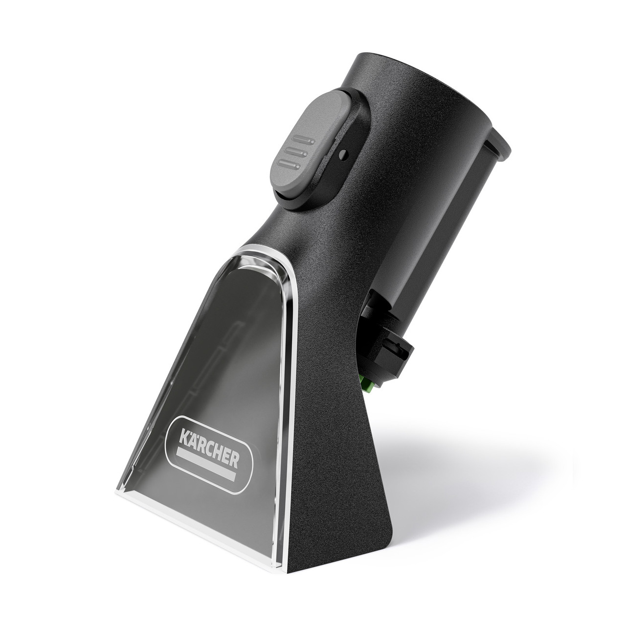 Насадка миюча для м'яких меблів SE 5 Karcher 2.863-359.0