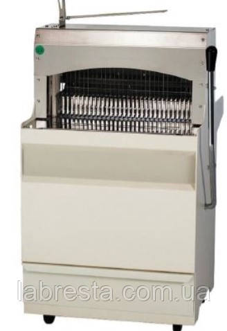 Хліборізка Oztiryakiler S3016  підлогова (Ozti)