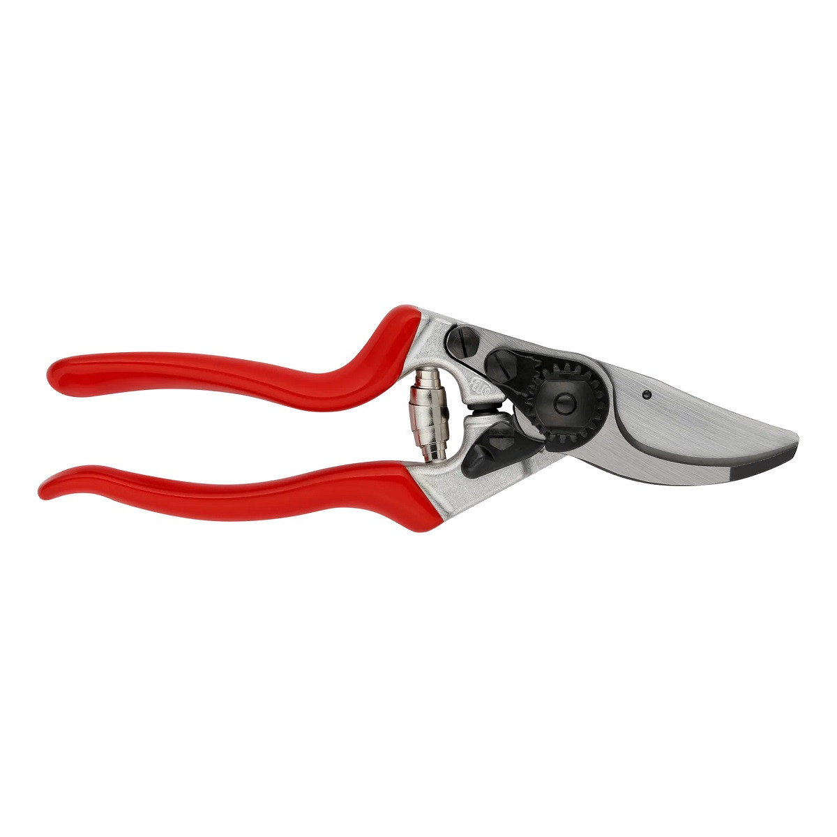 Садовий секатор FELCO 9 - Фелко 9 обвідний для лівші