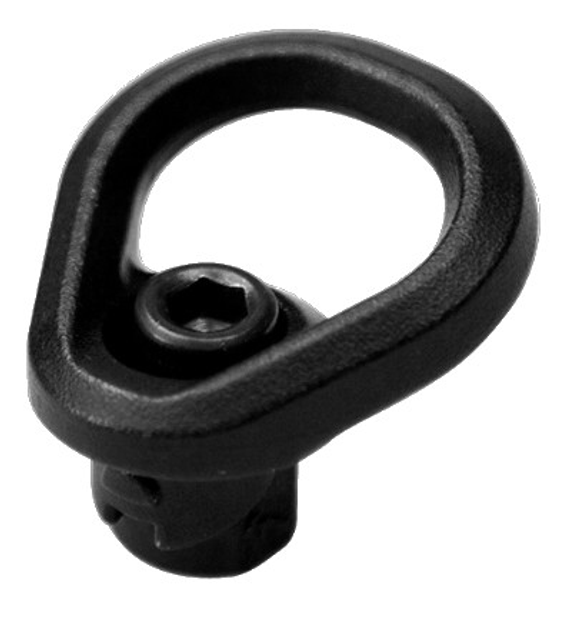 Антабка Magpul Paraclip QD, фото 1