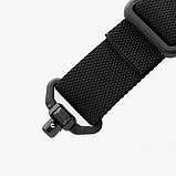 Антабка Magpul QDM, фото 3