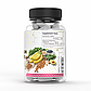 Мінерали Gold Labs Magnesium Glycinate 120 таблеток, фото 3