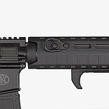 Антабака для ременя Magpul Paraclip M-lok, фото 3