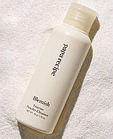 Ензимна пудра з рисом Papa Recipe Blemish Enzyme Powder Cleanser 50 г