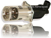 Клапан EGR (AGR)