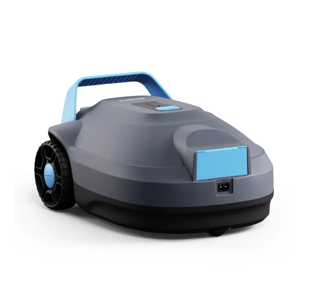 Робот для басейну Klarstein AquaSub, фото 1