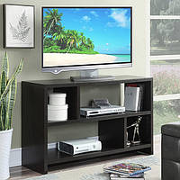 Тумби під телевізор