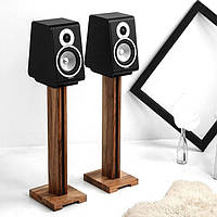 Стійки для акустичних систем