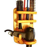 Органайзери для фенів і гребінців