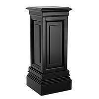 Декоративні колони