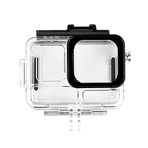 Водонепроникний захисний бокс Insta360 Ace Pro Telesin S4-WTP-02-TIS, фото 3