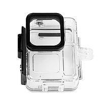 Водонепроникний захисний бокс Insta360 Ace Pro Telesin S4-WTP-02-TIS, фото 4