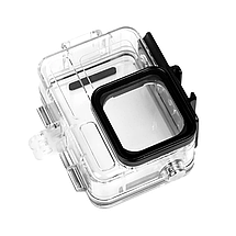 Водонепроникний захисний бокс Insta360 Ace Pro Telesin S4-WTP-02-TIS, фото 6