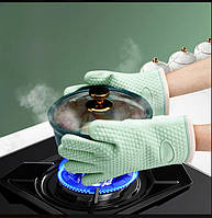 Рукавичка силіконова прихватка Дорі Empire 7831