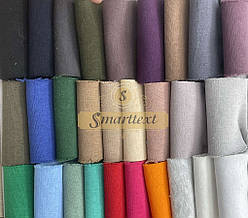 Футер трехнитка з начосом спів (на флісі) (ТУРЕЧЧИНА)