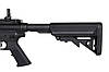 Автоматична гвинтівка SA-C12 CORE™ HAL ETU™ — Black [Specna Arms] (для страйкболу), фото 7