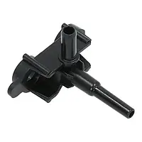 Кавовод для кавомашини Philips EP, 421944085411