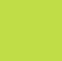 Фарба зелений Green vintage 1л для техніки Claas 610008KR