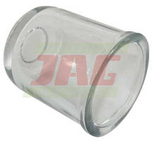 Відстійник паливного фільтра 1004498M1