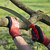 Пила в кобурі Felco 630 - Фелко 630, фото 11