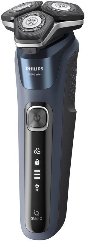 Електробритва Philips S5885/10, фото 1