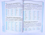 ЗНО Англійська мова Комплексне видання Авт: Константинова О. Вид: Освіта, фото 4