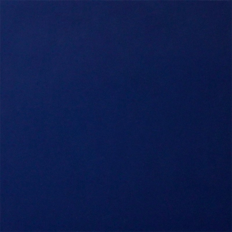 Автоэмаль в аэрозоле NewTon 400мл 447 синяя ночь - фото 2 - id-p444933019