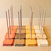 Підставки для ляльок в Тильда