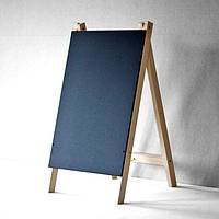 Рекламні штендера