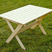 Столи садові