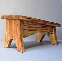 Підніжки для гітариста