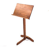 Тримачі для нот