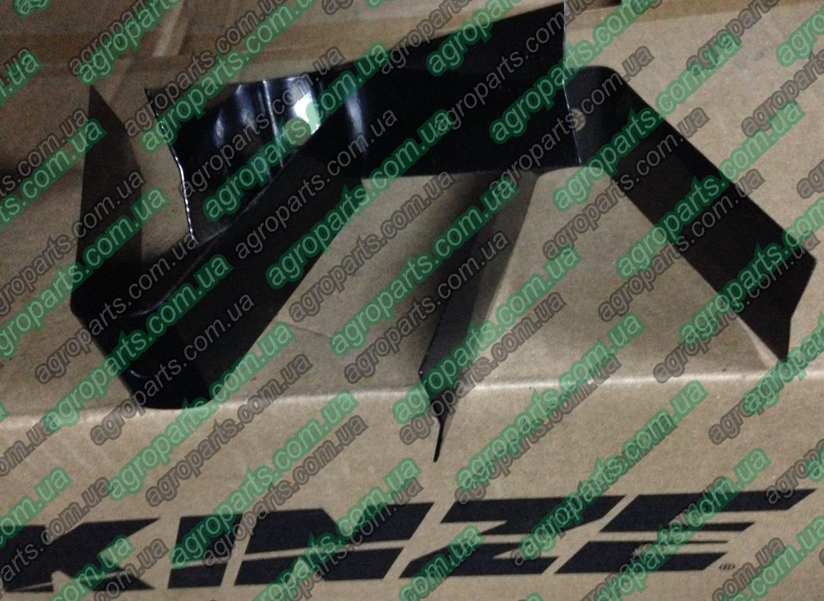 Чистик GD2589 внутрішній дисків удобр Inner Scraper KINZE запчастини gd2589