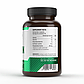 Лецитин Adrenaline Sport Nutrition Lecithin 100 капсул, фото 4