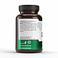 Лецитин Adrenaline Sport Nutrition Lecithin 100 капсул, фото 3