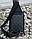 Сумка-слінг Louis Vuitton Avenue PM, фото 4