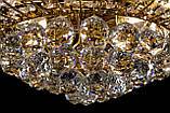 Кришталева люстра L0493/12, фото 2