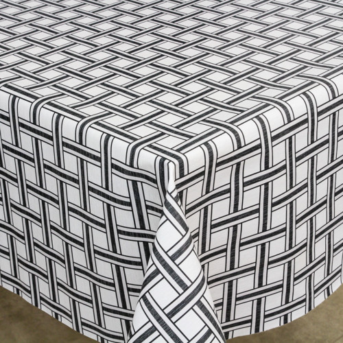 Клейонка Florista 20 м., фото 1